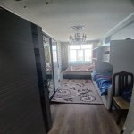 Satılır 3 otaqlı Yeni Tikili, İnşaatçılar metrosu, Yasamal qəs., Yasamal rayonu 9