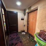 Продажа 2 комнат Вторичка, м. Ази Асланова метро, Хетаи район 10