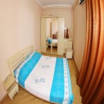 Kirayə (günlük) 3 otaqlı Yeni Tikili, 28 May metrosu, Səbail rayonu 6