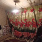 Satılır 1 otaqlı Həyət evi/villa, 28 May metrosu, Nəsimi rayonu 2