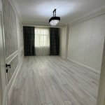 Продажа 2 комнатная Новостройка Хырдалан 1