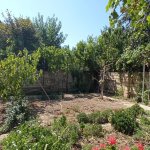 Satılır 4 otaqlı Həyət evi/villa, Avtovağzal metrosu, Biləcəri qəs., Binəqədi rayonu 20