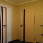 Kirayə (aylıq) 2 otaqlı Köhnə Tikili, Nəsimi rayonu 10