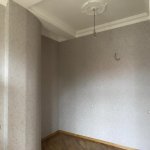 Kirayə (aylıq) 8 otaqlı Həyət evi/villa, Yasamal rayonu 12