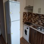 Kirayə (aylıq) 2 otaqlı Yeni Tikili, Əhmədli metrosu, Əhmədli, Xətai rayonu 7