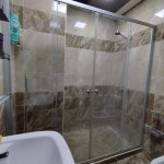 Kirayə (aylıq) 2 otaqlı Yeni Tikili, Qara Qarayev metrosu, Nizami rayonu 10