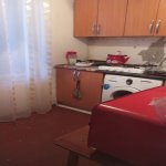 Satılır 1 otaqlı Köhnə Tikili, Xalqlar dostluğu metrosu, Nizami rayonu 3