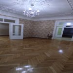 Kirayə (aylıq) 3 otaqlı Köhnə Tikili, Sahil metrosu, Nəsimi rayonu 17
