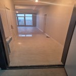 Продажа 2 комнатная Новостройка, ул. Сумгаит район 2