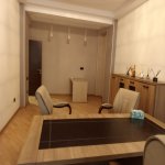 Kirayə (aylıq) 4 otaqlı Ofis, Nəriman Nərimanov metrosu, Nərimanov rayonu 5