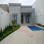 Satılır 4 otaqlı Bağ evi, Şüvəlan, Xəzər rayonu 9