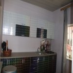 Kirayə (aylıq) 1 otaqlı Həyət evi/villa, Bakıxanov qəs., Sabunçu rayonu 3