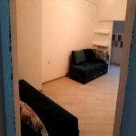 Satılır 3 otaqlı Yeni Tikili Xırdalan 3