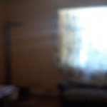 Satılır 3 otaqlı Həyət evi/villa, Yeni Ramana, Sabunçu rayonu 6