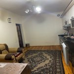 Kirayə (aylıq) 3 otaqlı Yeni Tikili, Xətai metrosu, Xətai rayonu 5