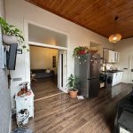 Satılır 1 otaqlı Köhnə Tikili, İçərişəhər metrosu, Səbail rayonu 4