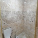 Satılır 3 otaqlı Köhnə Tikili Xırdalan 6