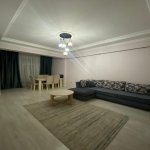 Satılır 3 otaqlı Yeni Tikili Sumqayıt 1