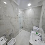 Аренда 4 комнатная Новостройка, м. 28 Мая метро, Насими район 16