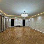 Продажа 3 комнат Новостройка, м. Нариман Нариманов метро, Наримановский р-н район 5
