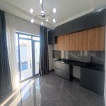 Satılır 3 otaqlı Həyət evi/villa, Mərdəkan, Xəzər rayonu 9