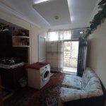 Satılır 1 otaqlı Həyət evi/villa Xırdalan 7