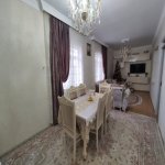 Satılır 4 otaqlı Həyət evi/villa, Zığ qəs., Suraxanı rayonu 9