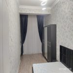 Kirayə (aylıq) 2 otaqlı Yeni Tikili, Sumqayıt Bulvarı rayonu 8