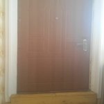 Kirayə (aylıq) 2 otaqlı Həyət evi/villa, 20 Yanvar metrosu, 3-cü mikrorayon, Nəsimi rayonu 1