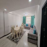 Satılır 2 otaqlı Yeni Tikili, Masazır, Abşeron rayonu 1