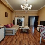 Satılır 3 otaqlı Yeni Tikili Xırdalan 3