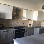 Kirayə (aylıq) 2 otaqlı Yeni Tikili, Bayıl qəs., Səbail rayonu 18