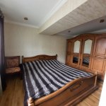 Kirayə (aylıq) 2 otaqlı Köhnə Tikili, Nəriman Nərimanov metrosu, Nərimanov rayonu 6