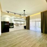 Satılır 4 otaqlı Bağ evi, Mərdəkan, Xəzər rayonu 11