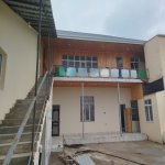 Аренда Объект, пос. Биня, Хязяр район 1