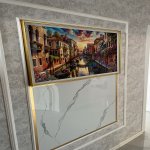 Satılır 3 otaqlı Həyət evi/villa, Binə qəs., Xəzər rayonu 3