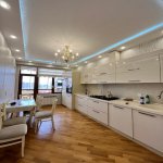 Kirayə (aylıq) 2 otaqlı Yeni Tikili, Gənclik metrosu, Nəsimi rayonu 5