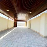 Satılır 5 otaqlı Bağ evi, Mərdəkan, Xəzər rayonu 8