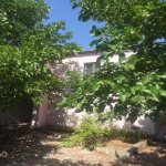 Satılır 5 otaqlı Bağ evi, Goradil, Abşeron rayonu 6