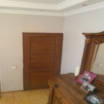 Satılır 5 otaqlı Həyət evi/villa, Zabrat qəs., Sabunçu rayonu 14