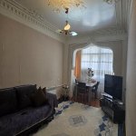 Продажа 3 комнатная Вторичка, м. Ази Асланова метро, Хетаи район 2