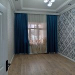 Satılır 2 otaqlı Yeni Tikili Xırdalan 1
