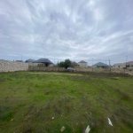 Satılır Torpaq, Mərdəkan, Xəzər rayonu 4