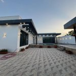 Satılır 4 otaqlı Bağ evi, Mərdəkan, Xəzər rayonu 1