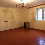 Satılır 7 otaqlı Həyət evi/villa, Bakıxanov qəs., Sabunçu rayonu 8