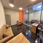 Kirayə (aylıq) 1 otaqlı Ofis, 28 May metrosu, Nəsimi rayonu 5