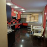 Аренда 3 комнатная Новостройка, м. 8 Ноябрь метро, Насими район 3