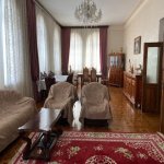 Satılır 6 otaqlı Həyət evi/villa, Hövsan qəs., Suraxanı rayonu 17