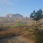 Satılır Torpaq, Bilgəh qəs., Sabunçu rayonu 4