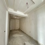 Satılır 2 otaqlı Yeni Tikili, İnşaatçılar metrosu, Yeni Yasamal qəs., Yasamal rayonu 6